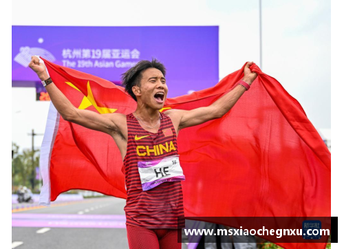 RAYBET雷竞技官网CBA新赛季智领未来，智慧球馆让球迷体验大升级 - 副本 - 副本