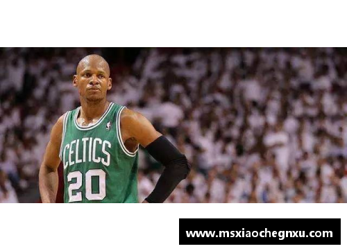 RAYBET雷竞技官网NBA球衣青年版：时尚与激情的完美结合