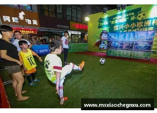 足球福袋球星卡片奇幻之旅让你体验收集乐趣与竞技魅力