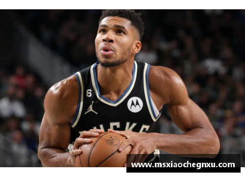 RAYBET雷竞技官网NBA官方更新实力榜_雄鹿领跑勇士排第9 篮网狂跌至第24湖人 - 副本
